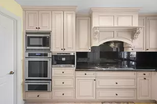 200 E Palmetto Park Rd, Boca Raton, FL 33432 - Photo 26