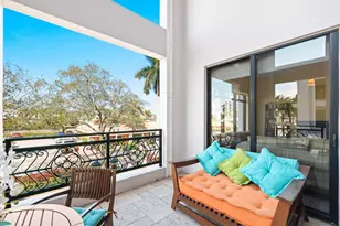 200 E Palmetto Park Rd, Boca Raton, FL 33432 - Photo 16