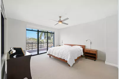 200 E Palmetto Park Road #19, Boca Raton, FL 33432 - Photo 36