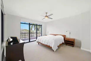 200 E Palmetto Park Rd, Boca Raton, FL 33432 - Photo 36