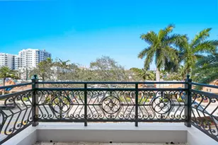 200 E Palmetto Park Rd, Boca Raton, FL 33432 - Photo 40