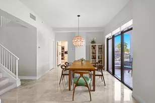 200 E Palmetto Park Rd, Boca Raton, FL 33432 - Photo 2