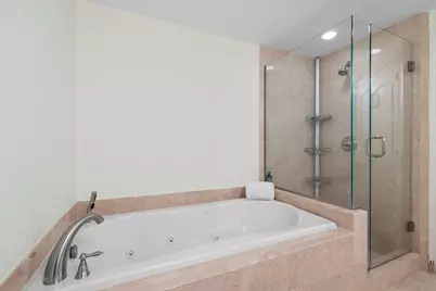 200 E Palmetto Park Road #19, Boca Raton, FL 33432 - Photo 46