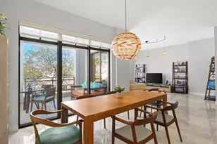 200 E Palmetto Park Rd, Boca Raton, FL 33432 - Photo 12