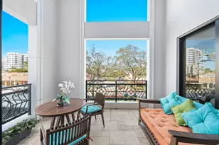 200 E Palmetto Park Rd, Boca Raton, FL 33432 - Photo 14