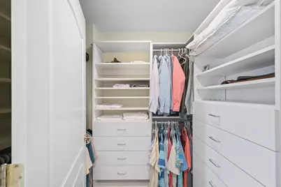 200 E Palmetto Park Road #19, Boca Raton, FL 33432 - Photo 42