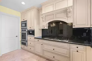 200 E Palmetto Park Rd, Boca Raton, FL 33432 - Photo 24