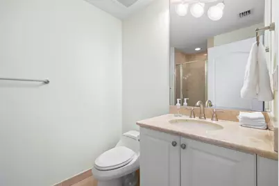 200 E Palmetto Park Road #19, Boca Raton, FL 33432 - Photo 34