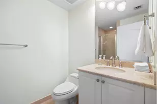 200 E Palmetto Park Rd, Boca Raton, FL 33432 - Photo 34