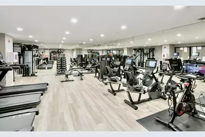 200 E Palmetto Park Road #19, Boca Raton, FL 33432 - Photo 62