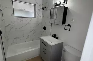 116 SE 3rd Ave, Boynton Beach, FL 33435 - Photo 40