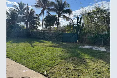 116 SE 3rd Avenue, Boynton Beach, FL 33435 - Photo 50