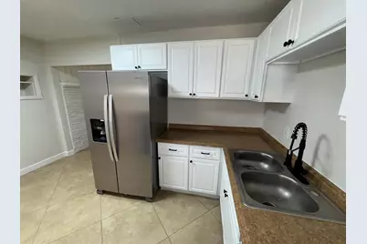 116 SE 3rd Avenue, Boynton Beach, FL 33435 - Photo 36