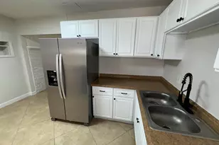 116 SE 3rd Ave, Boynton Beach, FL 33435 - Photo 36