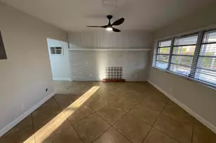 116 SE 3rd Ave, Boynton Beach, FL 33435 - Photo 16