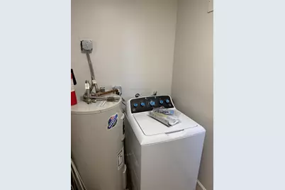 116 SE 3rd Avenue, Boynton Beach, FL 33435 - Photo 48