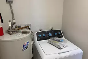 116 SE 3rd Ave, Boynton Beach, FL 33435 - Photo 48