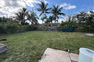 116 SE 3rd Ave, Boynton Beach, FL 33435 - Photo 34