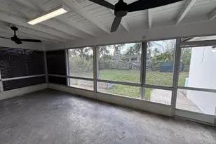 116 SE 3rd Ave, Boynton Beach, FL 33435 - Photo 28