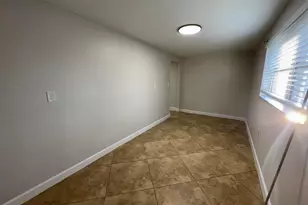 116 SE 3rd Ave, Boynton Beach, FL 33435 - Photo 12