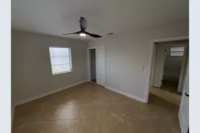 116 SE 3rd Avenue, Boynton Beach, FL 33435 - Photo 18