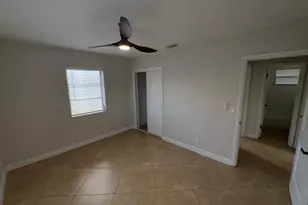 116 SE 3rd Ave, Boynton Beach, FL 33435 - Photo 18