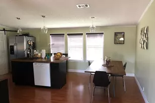 11841 Cove Pl, Boca Raton, FL 33428 - Photo 12