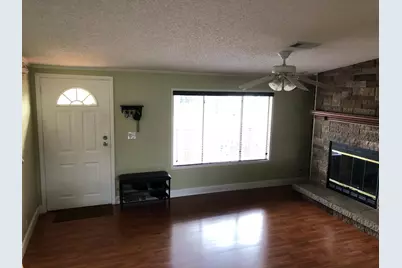 11841 Cove Place, Boca Raton, FL 33428 - Photo 8