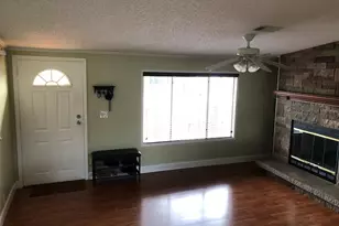 11841 Cove Pl, Boca Raton, FL 33428 - Photo 8