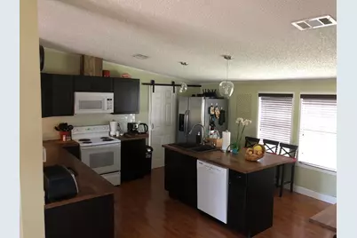 11841 Cove Place, Boca Raton, FL 33428 - Photo 14