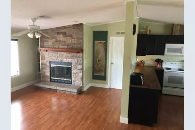 11841 Cove Place, Boca Raton, FL 33428 - Photo 10