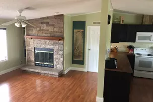 11841 Cove Pl, Boca Raton, FL 33428 - Photo 10