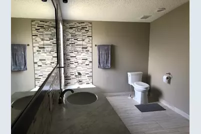 11841 Cove Place, Boca Raton, FL 33428 - Photo 2