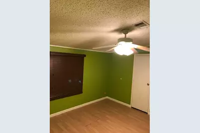 11841 Cove Place, Boca Raton, FL 33428 - Photo 24