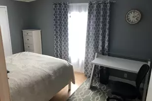 11841 Cove Pl, Boca Raton, FL 33428 - Photo 18