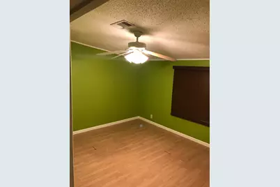 11841 Cove Place, Boca Raton, FL 33428 - Photo 22