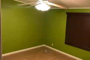 11841 Cove Pl, Boca Raton, FL 33428 - Photo 22