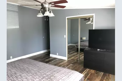 11841 Cove Place, Boca Raton, FL 33428 - Photo 6