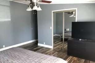 11841 Cove Pl, Boca Raton, FL 33428 - Photo 6