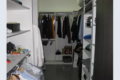 20281 E Country Club Drive E #2008, Aventura, FL 33180 - Photo 20