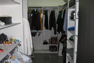 20281 E Country Club Dr E, Aventura, FL 33180 - Photo 20