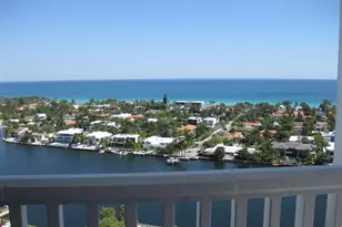 20281 E Country Club Dr E, Aventura, FL 33180 - Photo 2