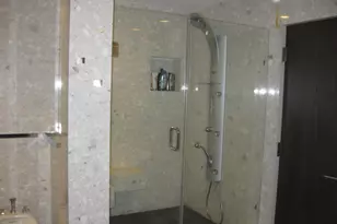 20281 E Country Club Dr E, Aventura, FL 33180 - Photo 22