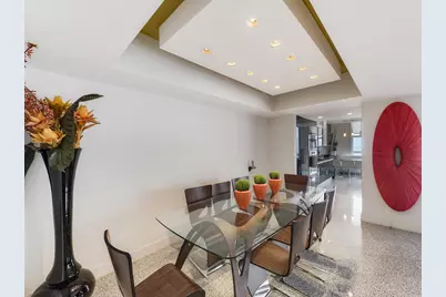 20281 E Country Club Drive E #2008, Aventura, FL 33180 - Photo 16