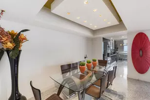 20281 E Country Club Dr E, Aventura, FL 33180 - Photo 16