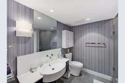 20281 E Country Club Drive E #2008, Aventura, FL 33180 - Photo 24