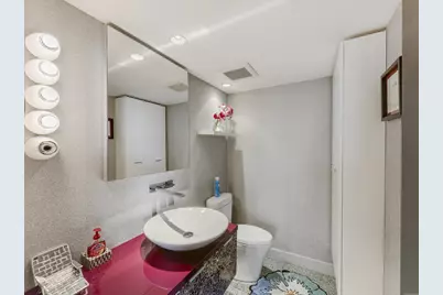 20281 E Country Club Drive E #2008, Aventura, FL 33180 - Photo 26