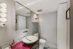 20281 E Country Club Dr E, Aventura, FL 33180 - Photo 26