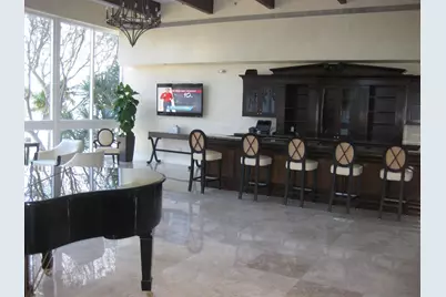 20281 E Country Club Drive E #2008, Aventura, FL 33180 - Photo 6