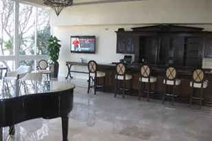 20281 E Country Club Dr E, Aventura, FL 33180 - Photo 6